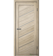 La Stella 215 Ясень Латте